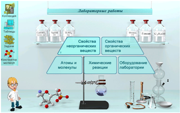 chem4